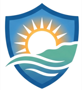 Buena Costa shield logo